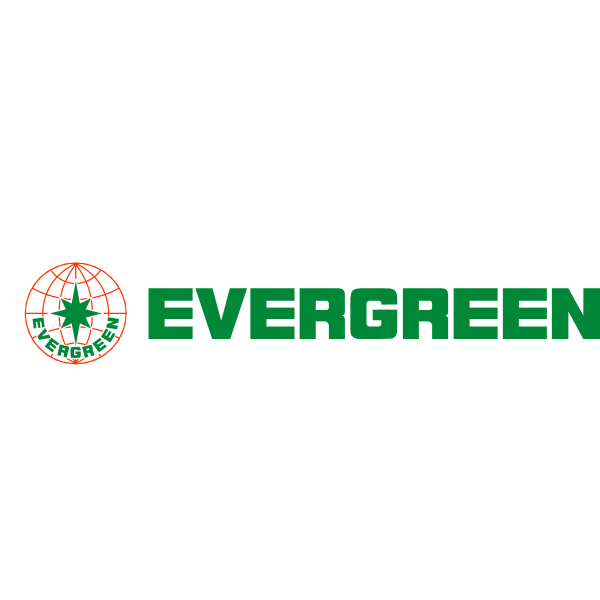 Evergreen