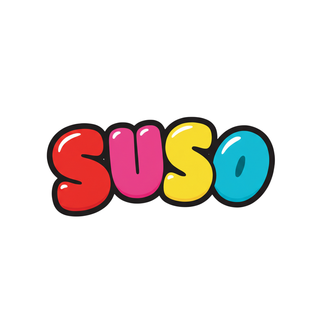 SUSO