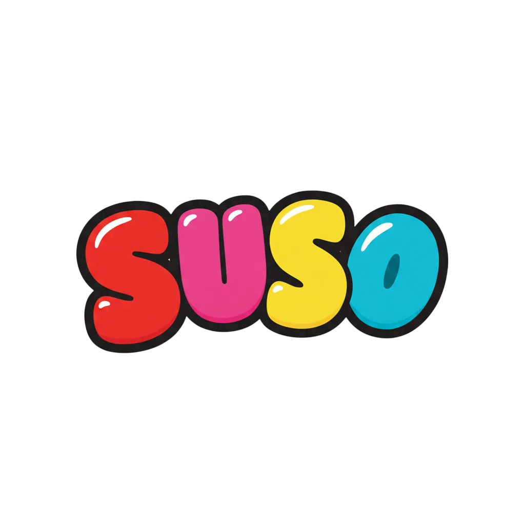 SUSO